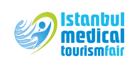 World Health Tourism Professionals will meet in Istanbul between 11-13 June